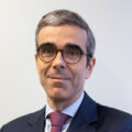 Frederico Mondril