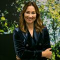 Celia Marques