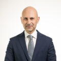 Nuno da Silva Vieira