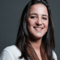 Maria Sanches Afonso