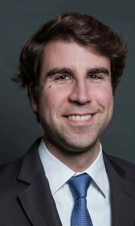 Diogo Nogueira Gaspar