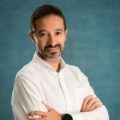 Miguel Araujo