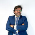 Mário Barata