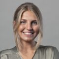 Inês de Abreu Régio