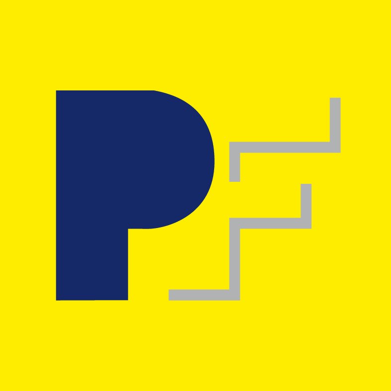PERFISA