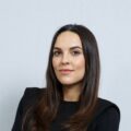 Beatriz de Sousa Bartolomeu