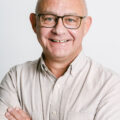 Carlos de Oliveira Baião