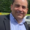 Jorge Fernandes