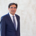 Manuel Brites